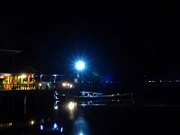 2 - Kyaikhtiyo  (Rocher d'or) - Lac Inle (35)